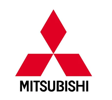 Mitsubishi Alkatrészek
